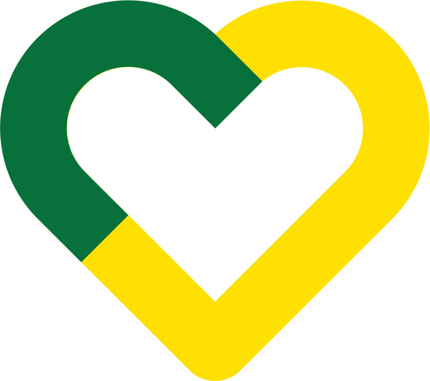 EQUIDIS HEALTH